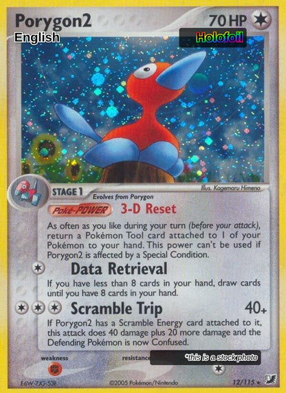 Porygon2