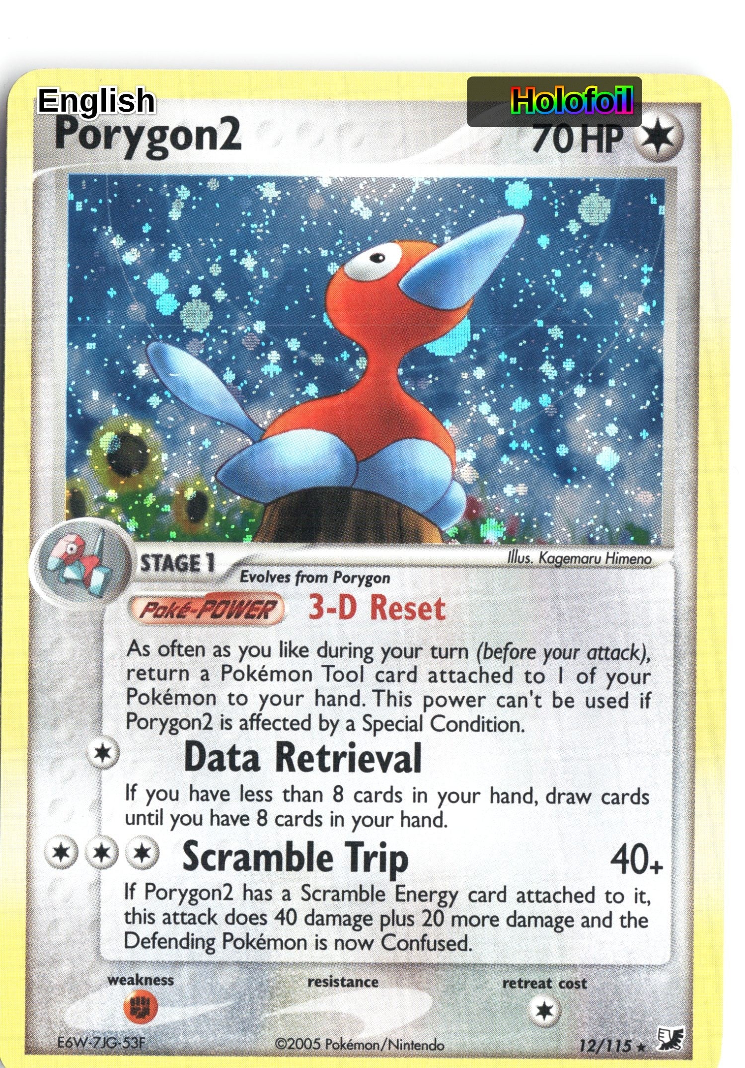 Porygon2