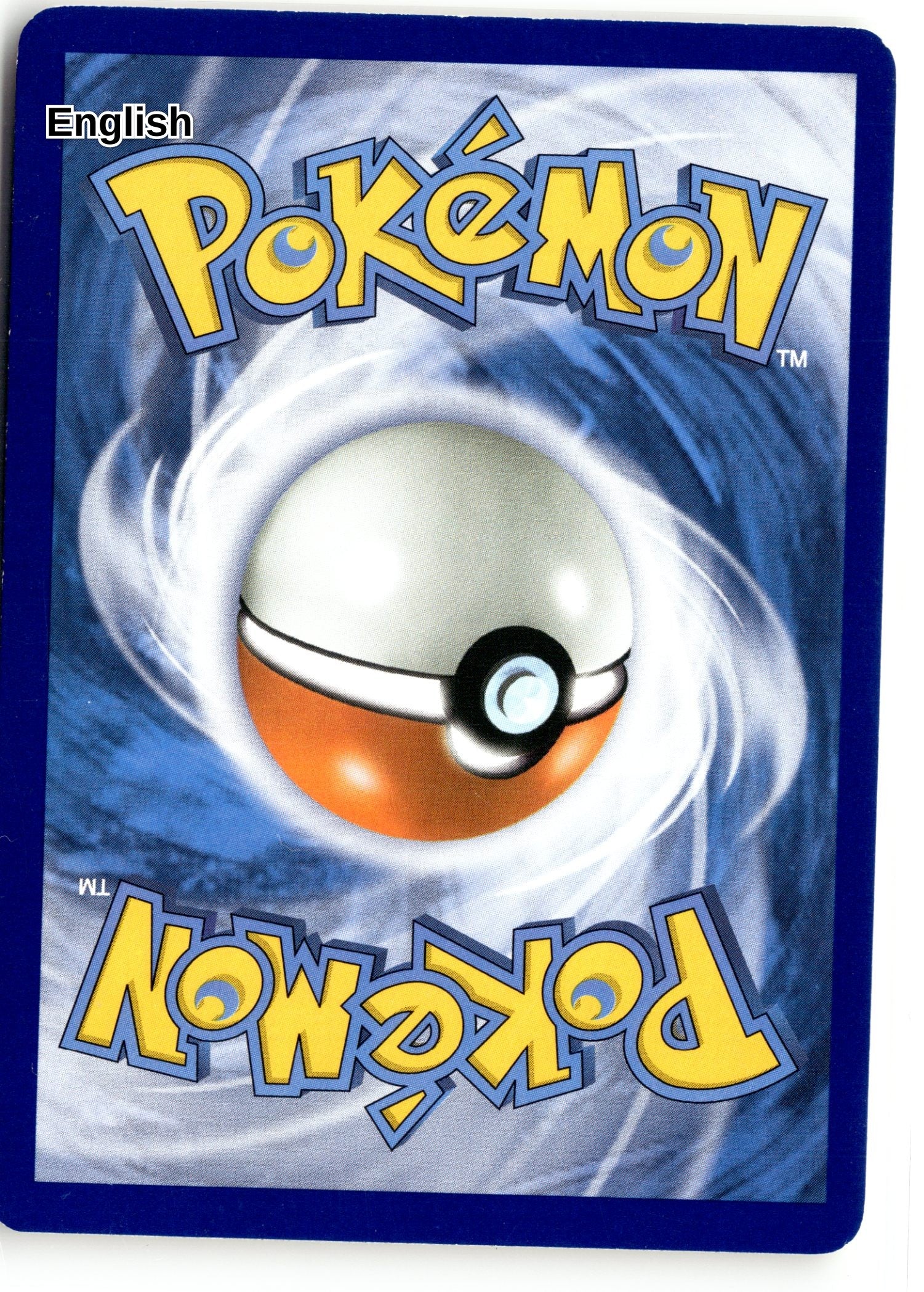 Stunfisk (Back)