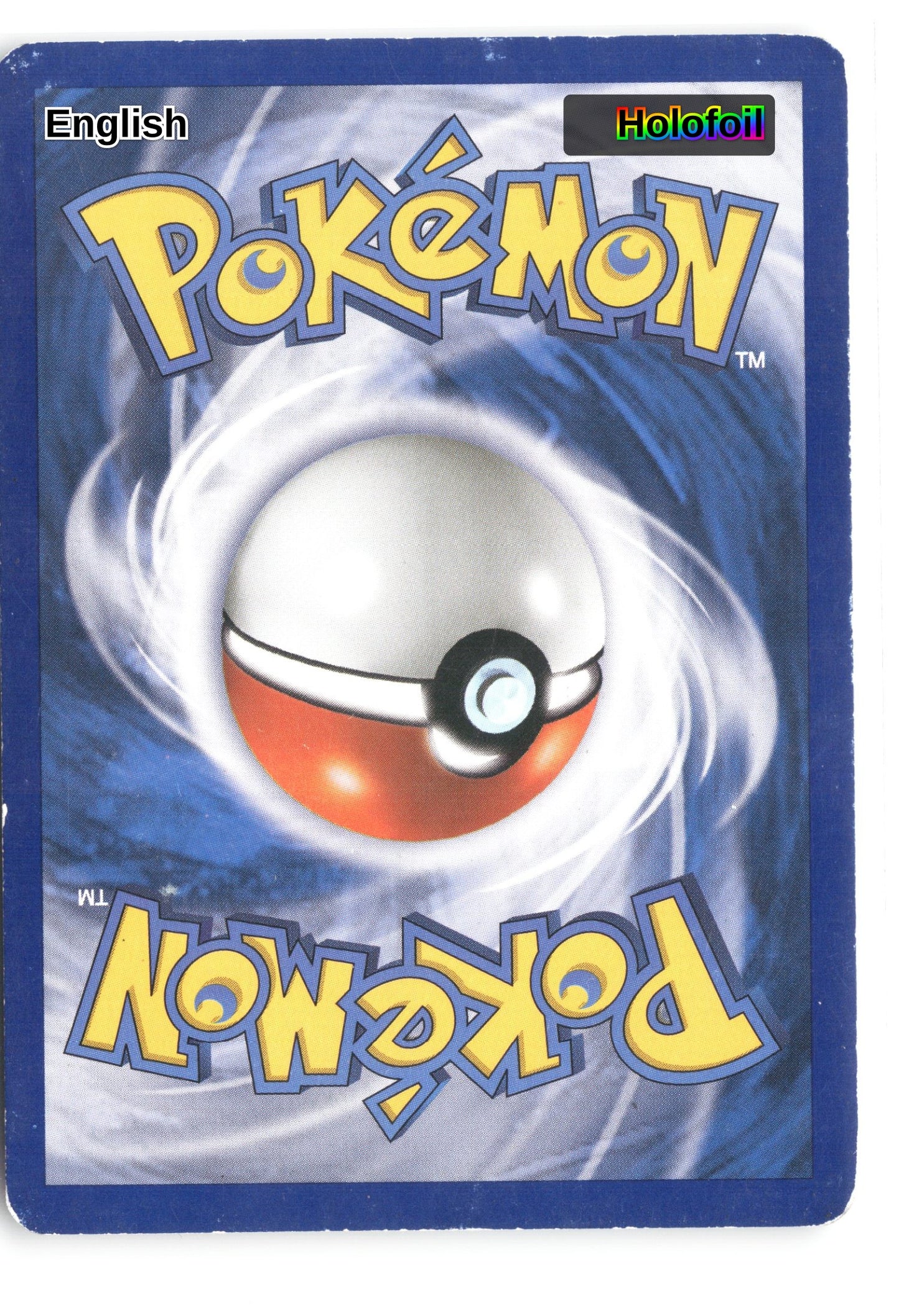 Tornadus EX (Team Plasma) (114 Full Art) (Back)