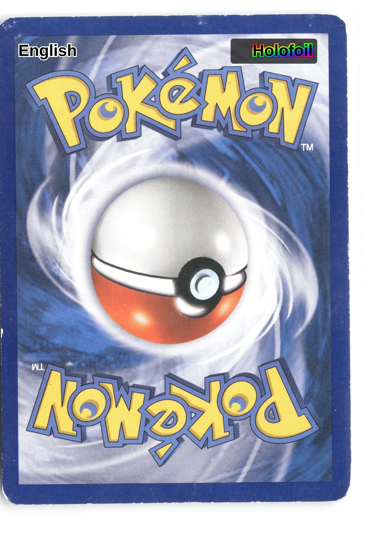 Tornadus EX (Team Plasma) (114 Full Art) (Back)