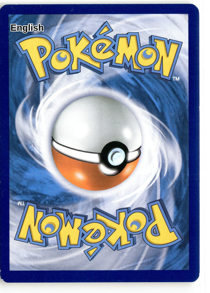 Lysandre (Back)