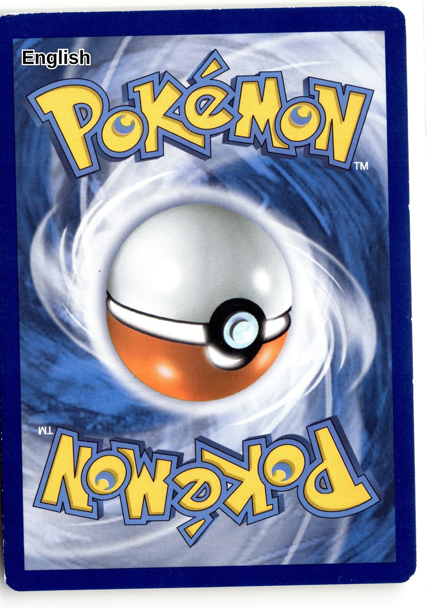 Professor Birch's Observations (Back)
