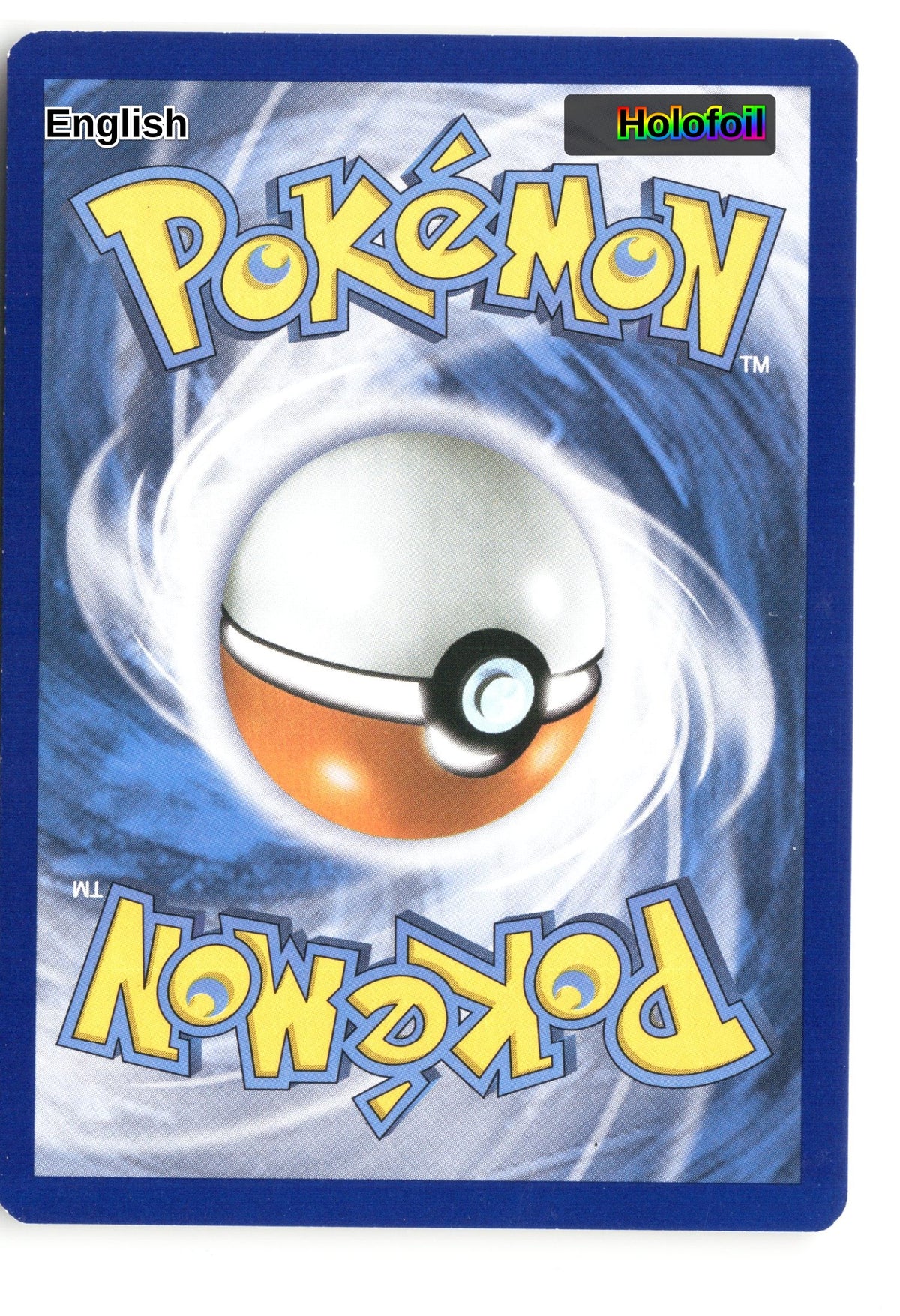 Dragalge - XY10 (Prerelease) [Staff] (Back)