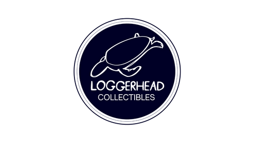 Loggerhead Collectibles