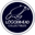 Loggerhead Collectibles logo