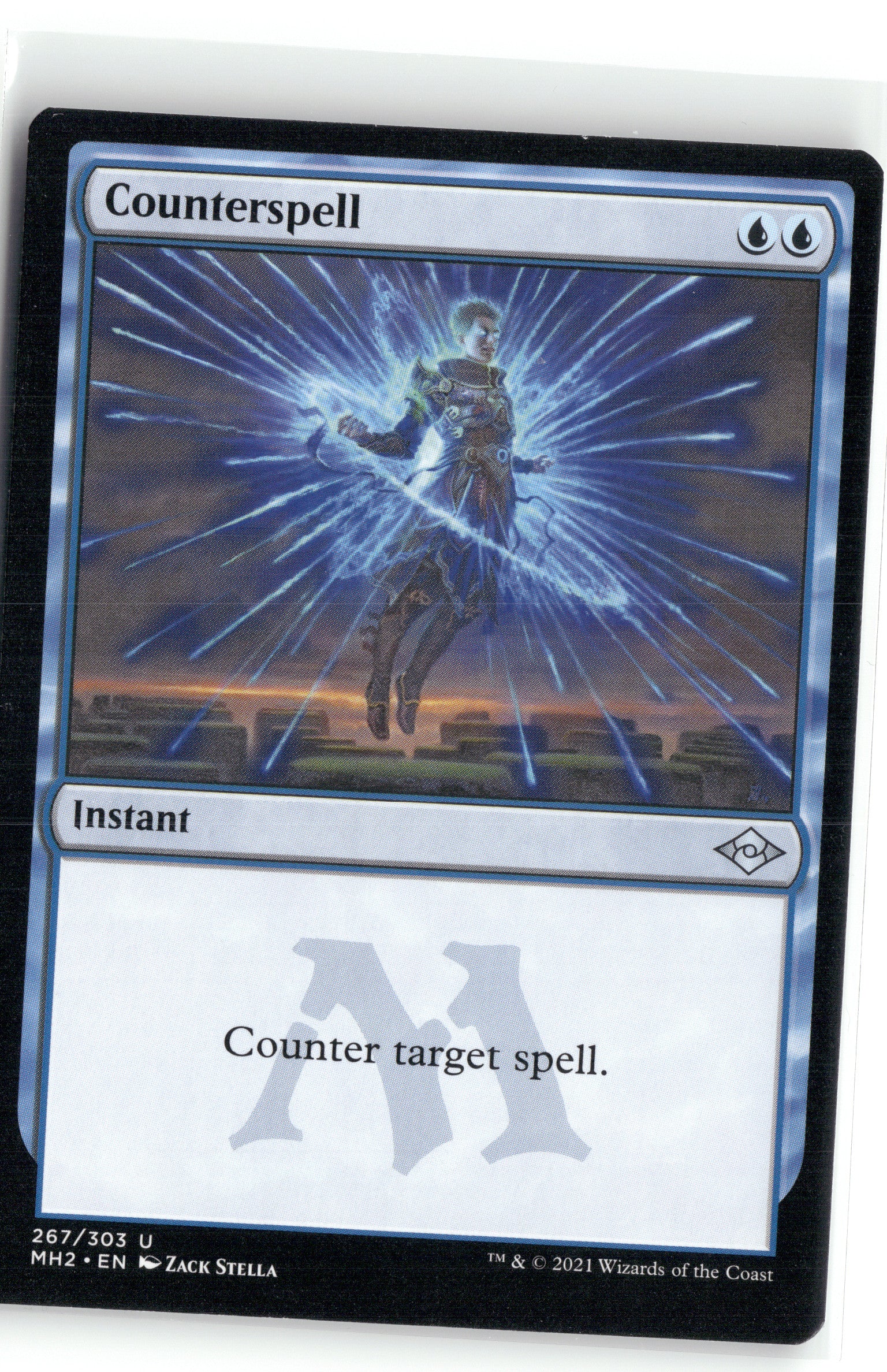 Counterspell